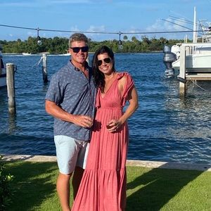 Meet your Posher, Kathryn